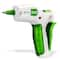 AdTech® Opti-Temp™ Cordless Project Pro Mini Gun